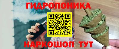 гашиш Сланцы