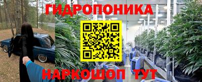 ALPHA PVP Славгород