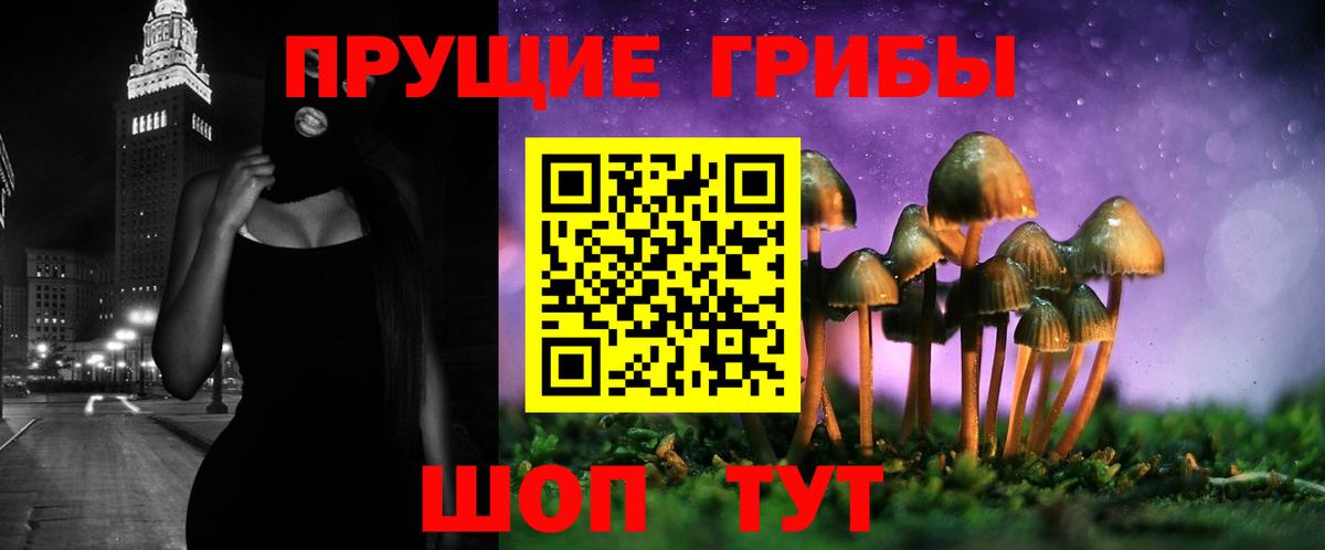 Марихуана Прохладный